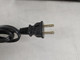 Magnavox TB100MW9 DTV Digital to Analog Convertor Box SDTV Tuner