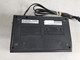 Magnavox TB100MW9 DTV Digital to Analog Convertor Box SDTV Tuner