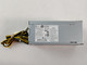 HP ProDesk 800 G3 SFF 4+4 Pin 180W Desktop Power Supply 901763-002