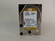 Western Digital WD Gold WD1005FBYZ 1 TB 3.5" SATA III Enterprise Drive