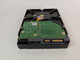 Western Digital WD Gold WD1005FBYZ 1 TB 3.5" SATA III Enterprise Drive