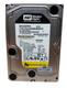 Western Digital HP WD1002FBYS 1 TB 3.5 in SATA II Enterprise Drive
