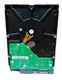 Western Digital HP WD1002FBYS 1 TB 3.5 in SATA II Enterprise Drive