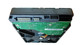 Western Digital HP WD1002FBYS 1 TB 3.5 in SATA II Enterprise Drive
