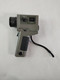 Minolta Land Cyclops 330 Handheld Infrared Thermometer