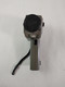 Minolta Land Cyclops 330 Handheld Infrared Thermometer