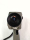 Minolta Land Cyclops 330 Handheld Infrared Thermometer