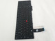 Lenovo ThinkPad L15 Gen 3 Ribbon Laptop Keyboard 5N21D93760