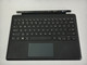 Dell 9XWXW Tablet Travel Keyboard For Latitude 5285 / 5290 2-in-1