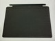Dell 9XWXW Tablet Travel Keyboard For Latitude 5285 / 5290 2-in-1