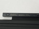 Dell 9XWXW Tablet Travel Keyboard For Latitude 5285 / 5290 2-in-1