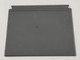 HP Elite X2 G4 Palmrest Touchpad Assembly L67436-001