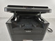 Brother Duplex Laser Wireless Monochrome All-In-One Printer