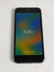 Apple iPhone 8 A1863 64 GB iOS 16.7.11 Space Gray ( Wi-Fi + 4G ) Unlocked