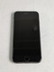 Apple iPhone 8 A1863 64 GB iOS 16.7.11 Space Gray ( Wi-Fi + 4G ) Unlocked