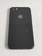 Apple iPhone 8 A1863 64 GB iOS 16.7.11 Space Gray ( Wi-Fi + 4G ) Unlocked