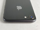 Apple iPhone 8 A1863 64 GB iOS 16.7.11 Space Gray ( Wi-Fi + 4G ) Unlocked