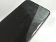Apple iPhone 8 A1863 64 GB iOS 16.7.11 Space Gray ( Wi-Fi + 4G ) Unlocked