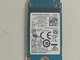 Toshiba BG4 KBG40ZNT512G 512 GB NVMe 42mm Solid State Drive