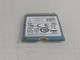 Toshiba BG4 KBG40ZNT512G 512 GB NVMe 42mm Solid State Drive