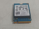 Toshiba BG4 KBG40ZNT512G 512 GB NVMe 42mm Solid State Drive