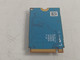 Toshiba BG4 KBG40ZNT512G 512 GB NVMe 42mm Solid State Drive