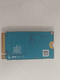 Toshiba BG4 KBG40ZNT512G 512 GB NVMe 42mm Solid State Drive