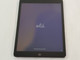 Apple iPad 8th Gen A2270 32 GB iOS 18.4.1 Space Gray (WiFi Only)