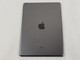 Apple iPad 8th Gen A2270 32 GB iOS 18.4.1 Space Gray (WiFi Only)