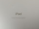 Apple iPad 8th Gen A2270 32 GB iOS 18.4.1 Space Gray (WiFi Only)
