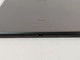 Apple iPad 8th Gen A2270 32 GB iOS 18.4.1 Space Gray (WiFi Only)
