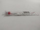 New Honeywell 5800RPS Wireless Roller Plunger Switch