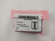 New Zebra QLn320 BlueTooth Monochrome Label Printer Open Box