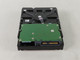Lot of 5 Seagate Exos 7E8 ST4000NM0095 4 TB SAS 3 3.5 in Enterprise Drive