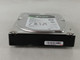 Lot of 10 Seagate Exos 7E8 ST4000NM0095 4 TB SAS 3 3.5 in Enterprise Drive