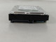 Lot of 2 Seagate Exos 7E8 ST4000NM0095 4 TB SAS 3 3.5 in Enterprise Drive