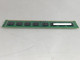 Mixed Brand 8 GB 2Rx8 DDR3 SDRAM DIMM PC3-12800 (DDR3-1600) 12800U Desktop Memory