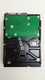 Lot of 20 Seagate HP ST2000NM0023 Constellation ES.3 2TB 3.5" SAS 2 Enterprise