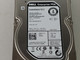 Lot of 10 Seagate Dell Enterprise Plus ES.3 ST3000NM0023 3 TB SAS 2 3.5 in Enterprise Drive