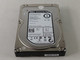 Lot of 10 Seagate Dell Enterprise Plus ES.3 ST3000NM0023 3 TB SAS 2 3.5 in Enterprise Drive