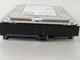 Lot of 10 Seagate Dell Enterprise Plus ES.3 ST3000NM0023 3 TB SAS 2 3.5 in Enterprise Drive