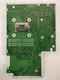 Lot of 5 HP EliteDesk 880 G4 TWR LGA 1151 DDR4 Desktop Motherboard L01479-001