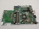Lot of 5 HP EliteDesk 880 G4 TWR LGA 1151 DDR4 Desktop Motherboard L01479-001
