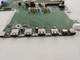Lot of 5 HP EliteDesk 880 G4 TWR LGA 1151 DDR4 Desktop Motherboard L01479-001