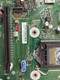 Lot of 5 HP EliteDesk 880 G4 TWR LGA 1151 DDR4 Desktop Motherboard L01479-001