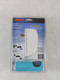 New RCA RC920 Wireless Phone Jack Extension Unit