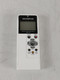 Olympus WS-110 Digital Voice Recorder Handheld 69 hours 256 MB