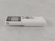 Olympus WS-110 Digital Voice Recorder Handheld 69 hours 256 MB