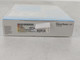 New Microsoft X09-46122 Visual Basic.Net Standard Version 2003 Factory Sealed