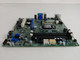 Dell Optiplex 7020 F5C5X LGA 1150 DDR3 SDRAM Desktop Motherboard w/ I/O Shield
